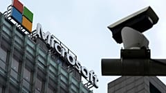State-backed Chinese hackers have been targeting U.S. critical infrastructure and could be laying the technical groundwork for the disruption of critical communications