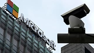 State-backed Chinese hackers have been targeting U.S. critical infrastructure and could be laying the technical groundwork for the disruption of critical communications