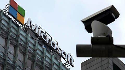 State-backed Chinese hackers have been targeting U.S. critical infrastructure and could be laying the technical groundwork for the disruption of critical communications