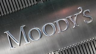 Moody's