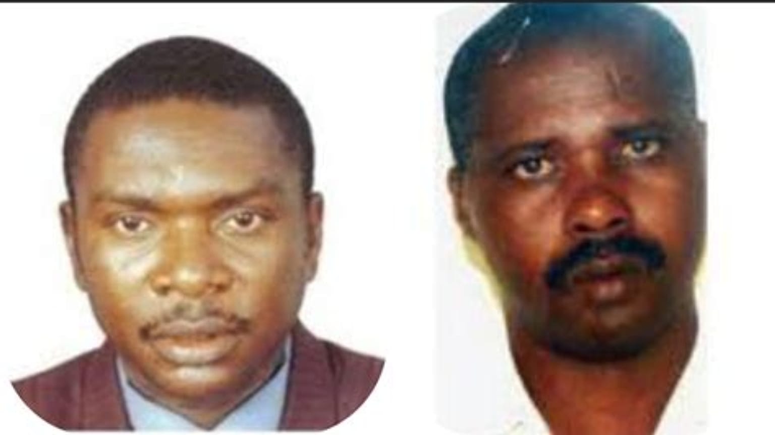 Fulgence Kayishema