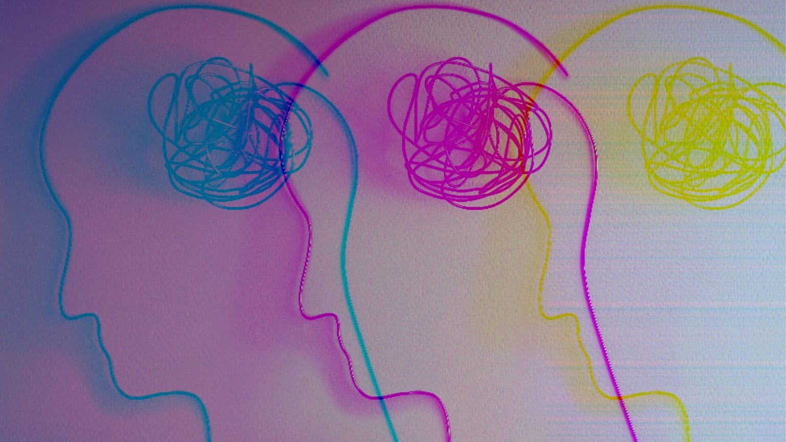 Scientists have identified how depression causes brain signals to go the wrong way - and how they can be redirected..