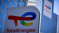 Der Konzern TotalEnergies wollte vor allem ein chaotisches Szenario wie im letzten Jahr vermeiden.