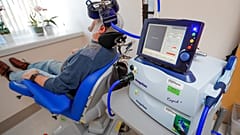 FDA, Neuroalink'in beyin implantı için insanlı deneylere onay verdi