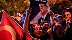 Ταγίπ Ερντογάν