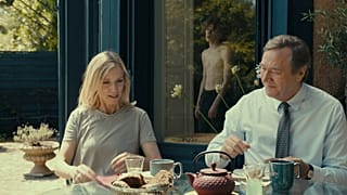 Last Summer, by Catherine Breillat