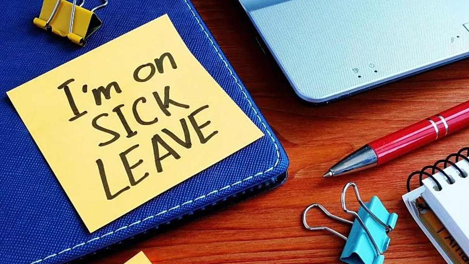عکس تزئینی است