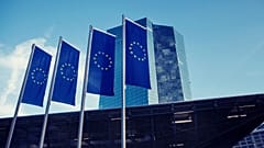 Recession fears loom over Europe amid stubborn inflation and rising interest rates