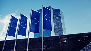 Recession fears loom over Europe amid stubborn inflation and rising interest rates