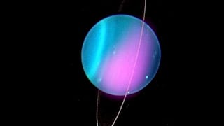 Uranus