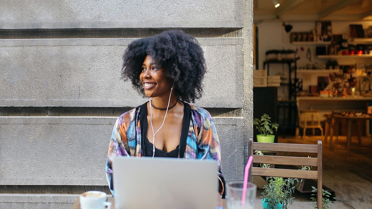 Want to join a digital nomad community? These are the most popular European cities with remote workers
