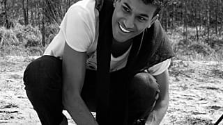 Sanda Dia