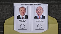 φωτό αρχείου