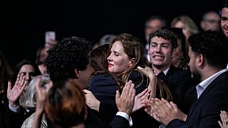 Entusiasmo e polemiche cinematografiche. (Cannes, 27.5.2023)