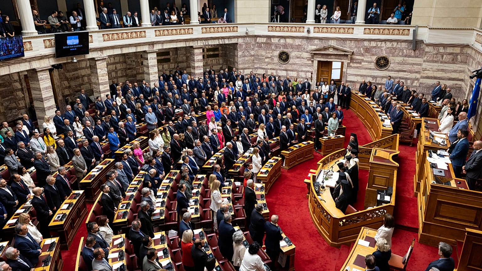 φωτό αρχείου
