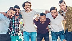 عکس تزئینی