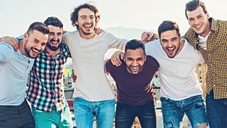 عکس تزئینی