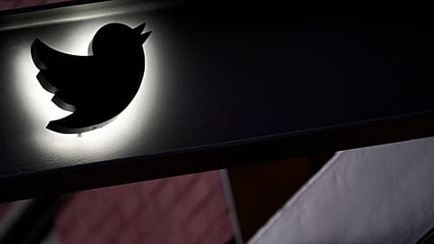 Twitter has dropped out of a voluntary European Union agreement to combat online disinformation, a top EU official said Friday, May 26, 2023.