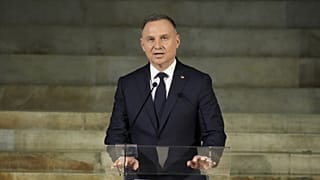 Duda: "Semmi kétség, ezt tisztázni kell"