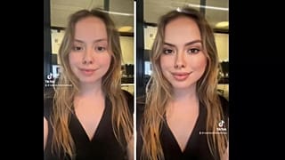 Euronews