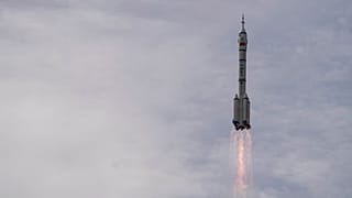 O civil tem 34 anos e é professor de aeronáutica