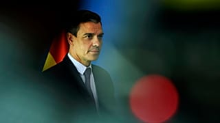 Le Premier ministre espagnol Pedro Sánchez a passé les derniers mois à rencontrer ses homologues pour préparer la présidence espagnole du Conseil de l'UE.