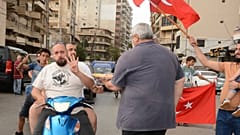Cumhurbaşkanlığı seçimi yurt dışı sonuçları: Kılıçdaroğlu ve Erdoğan en fazla ve en düşük oyu nerede aldı?