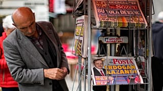 Türkiye ekonomisini ne bekliyor?