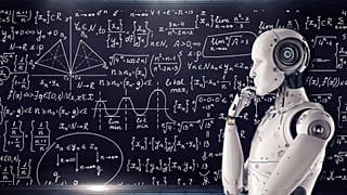 AI