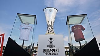 Будапешт, Венгрия