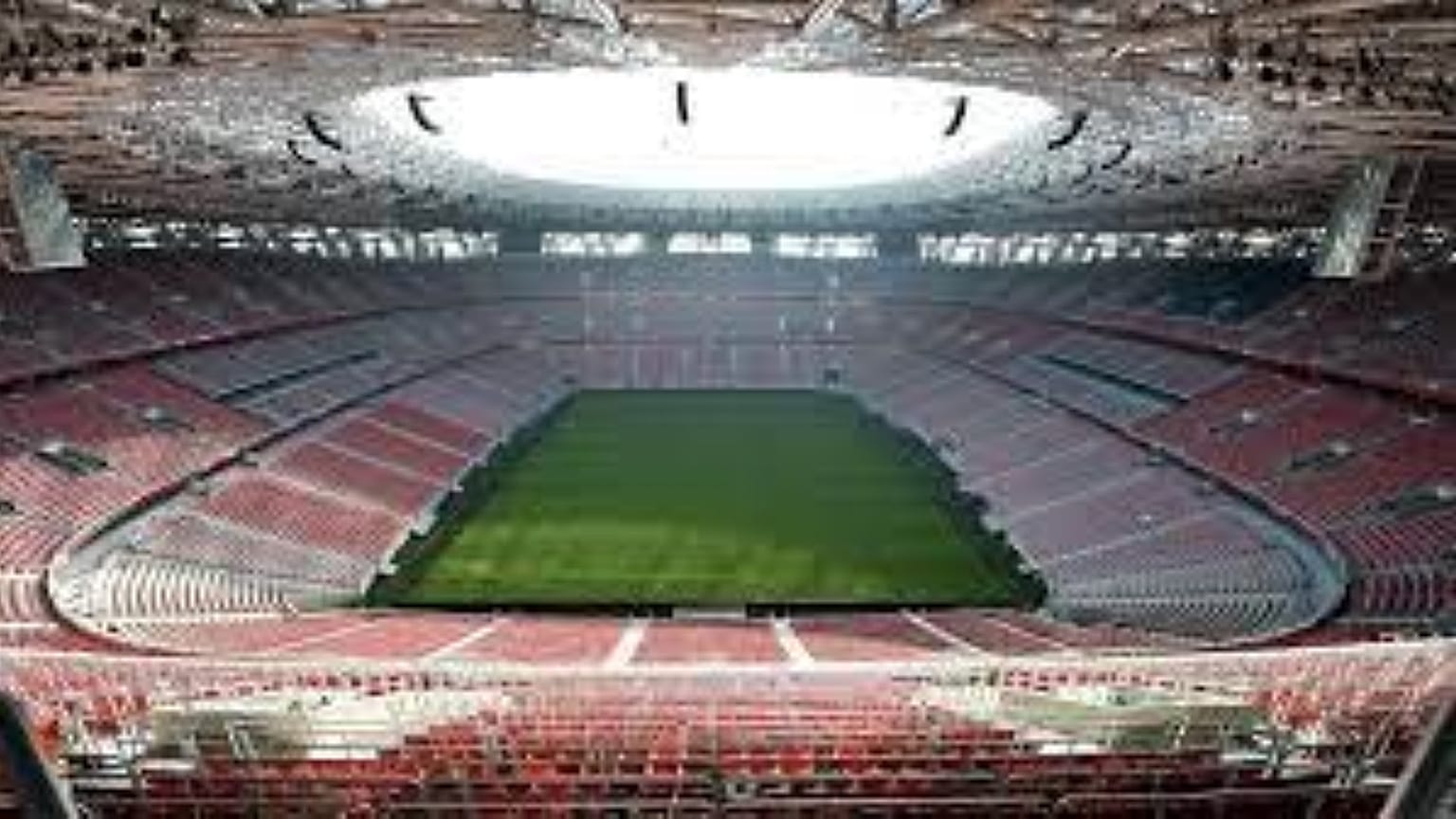 Puskás Arena