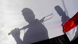 تم تبادل 43 جثة بينها 21 لعناصر من الجيش الحكومي