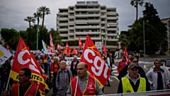 La réforme des retraites, un bourbier duquel la majorité n'est pas encore sortie 