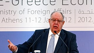 Θεόδωρος Πάγκαλος