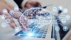 A mesterséges intelligencia egyelőre gyorsabban fejlődik, mint ahogy szabályozni tudnánk