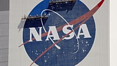 NASA fordert mehr und bessere Daten zu Beobachtungen von Ufos.