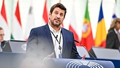 The European Parliament decided to lift the immunity of Alexis Georgoulis, a Greek MEP who has been accused of rape and assault.