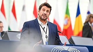 The European Parliament decided to lift the immunity of Alexis Georgoulis, a Greek MEP who has been accused of rape and assault.