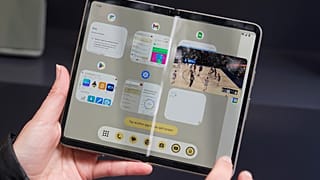 Mit dem Sponsorenvertrag der deutschen Frauen-Bundesliga wirbt Google für seine Smartphones
