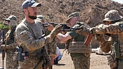 وزير الخارجية الأميركي أنتوني بلينكن
