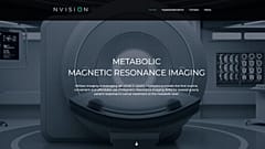 NVision