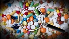 Нитрозамины могут вызывать рак