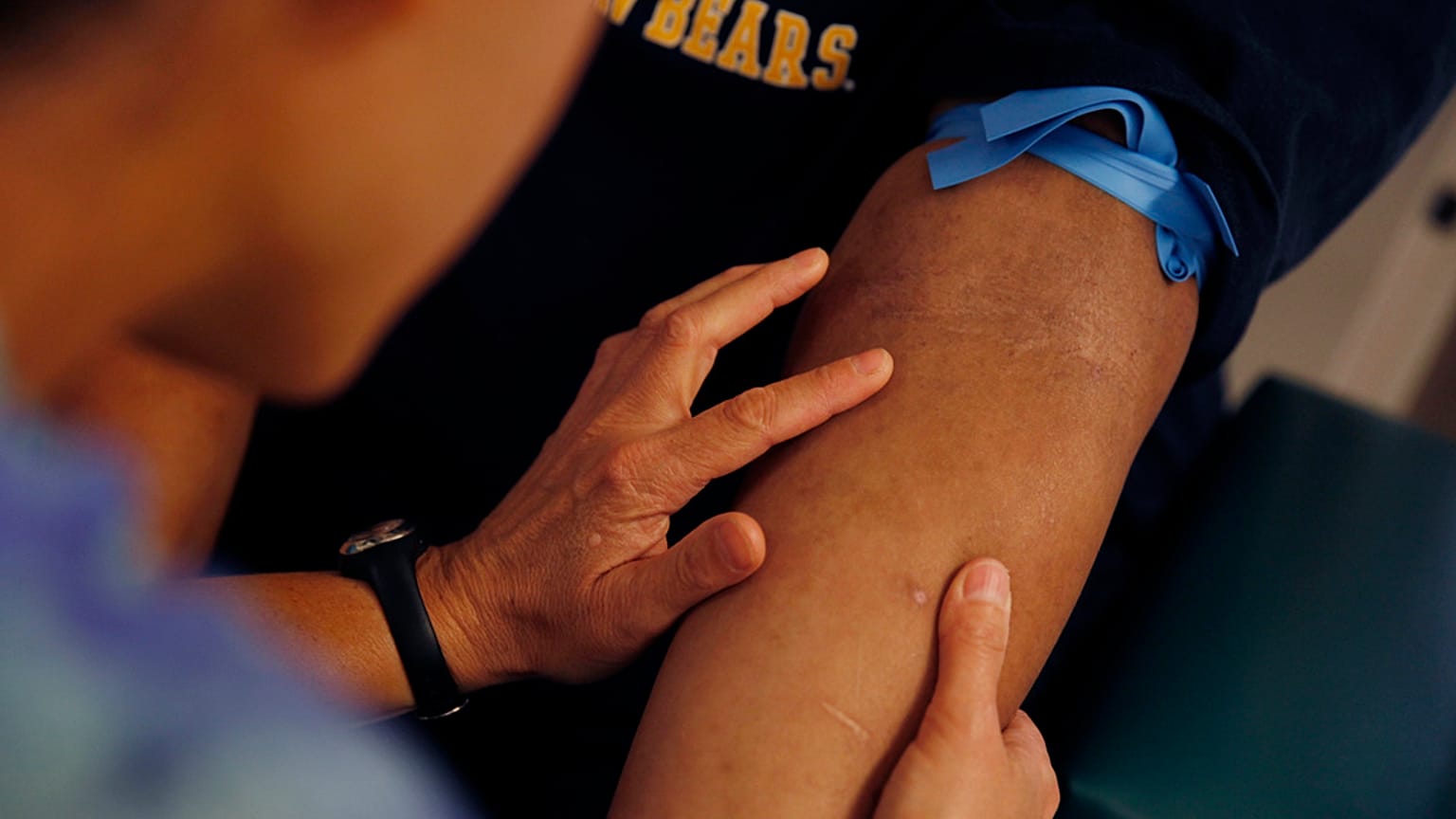 A kép illusztráció