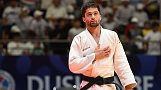 Obid Dschebow