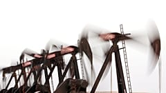 تخطط أوبك لخفض الإنتاج مجددًا