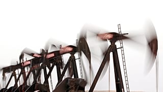 تخطط أوبك لخفض الإنتاج مجددًا