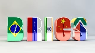 بریکس