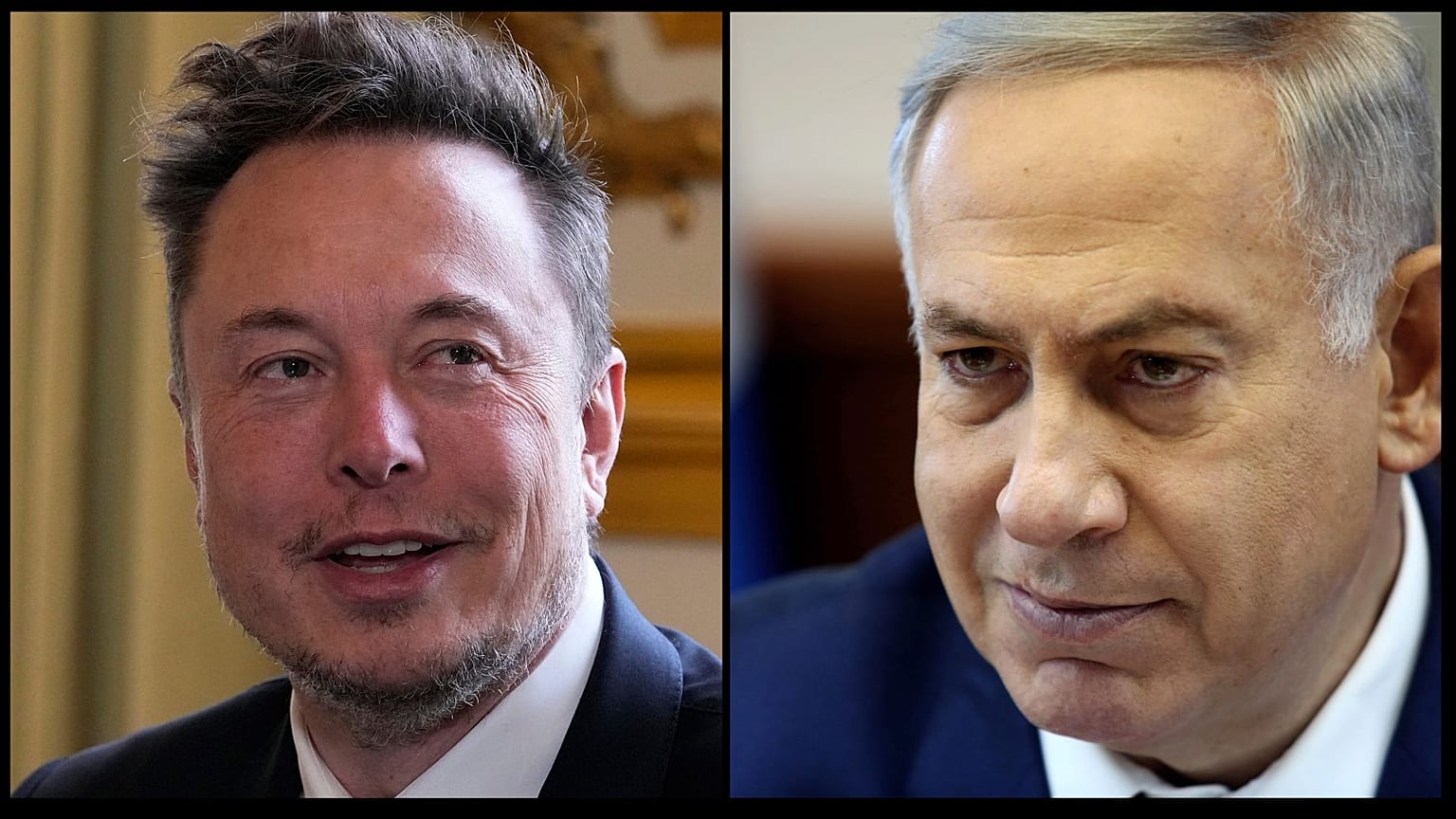 Sok minden kijöhet egy ilyen együttműködésből