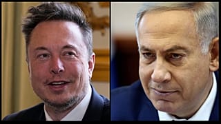 Sok minden kijöhet egy ilyen együttműködésből