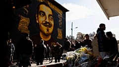 Φωτογραφία Αρχείου